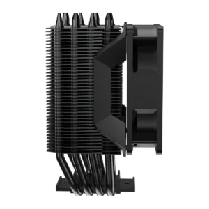 Cooler de CPU Cooler Master Hyper 411 Nano ARGB